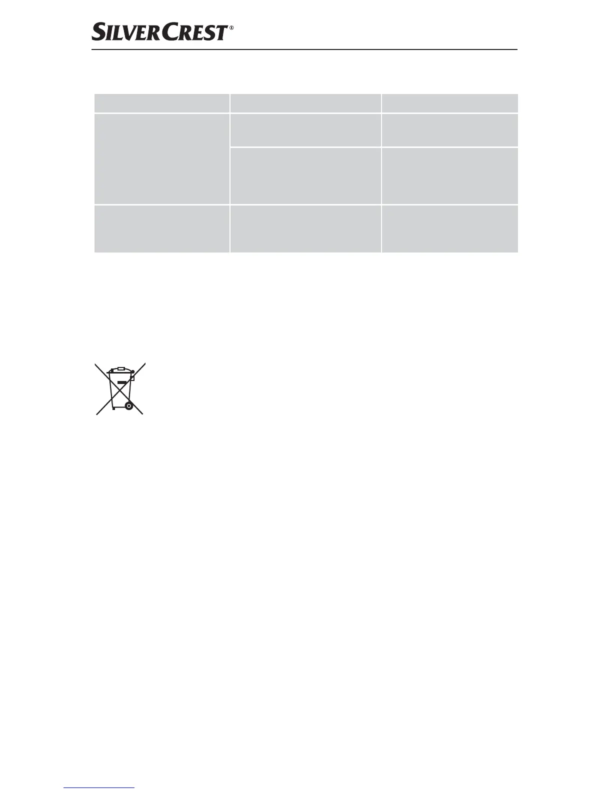 Page #89 background image