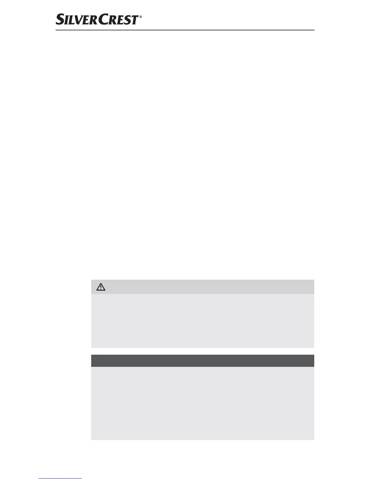 Page #93 background image
