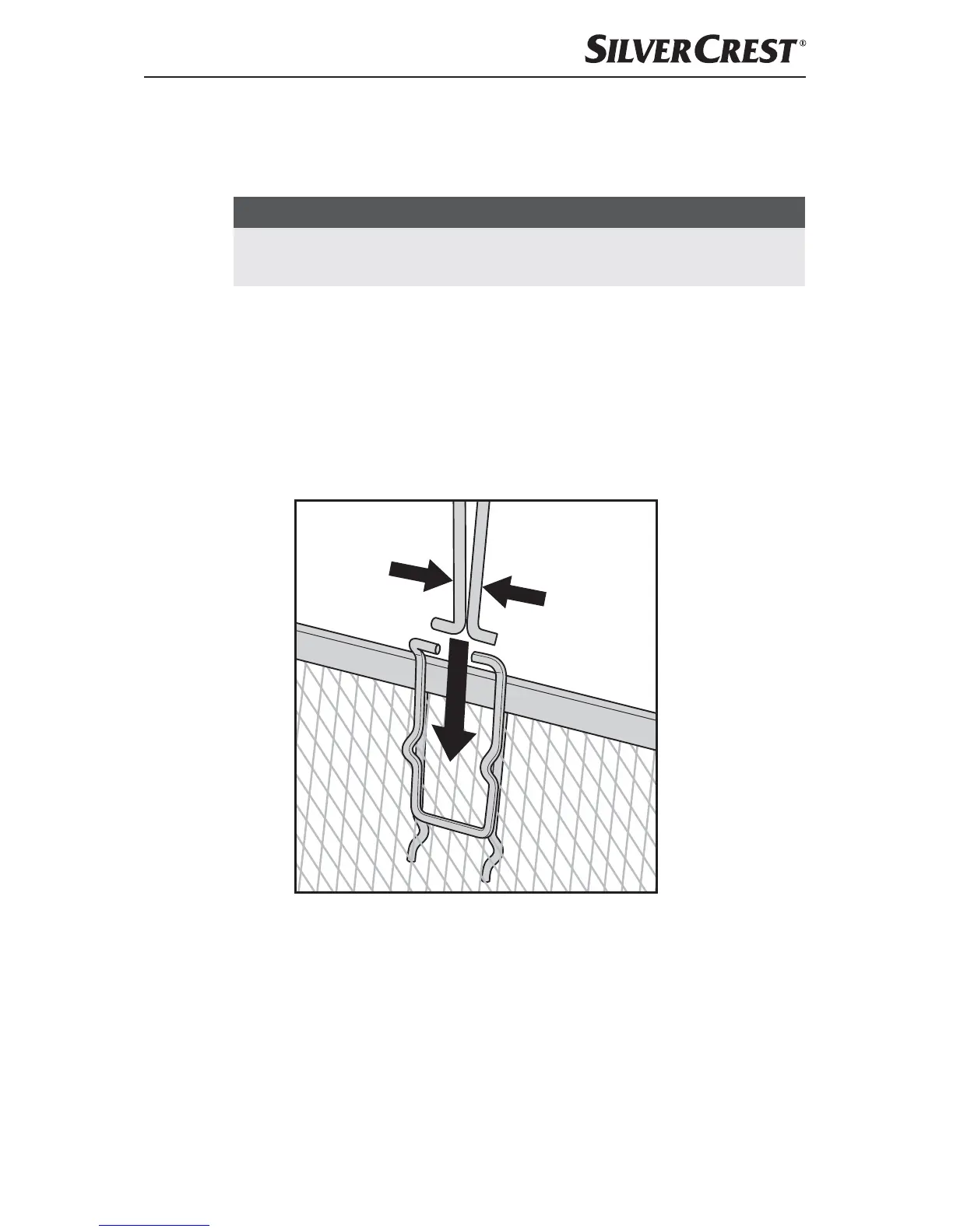 Page #100 background image