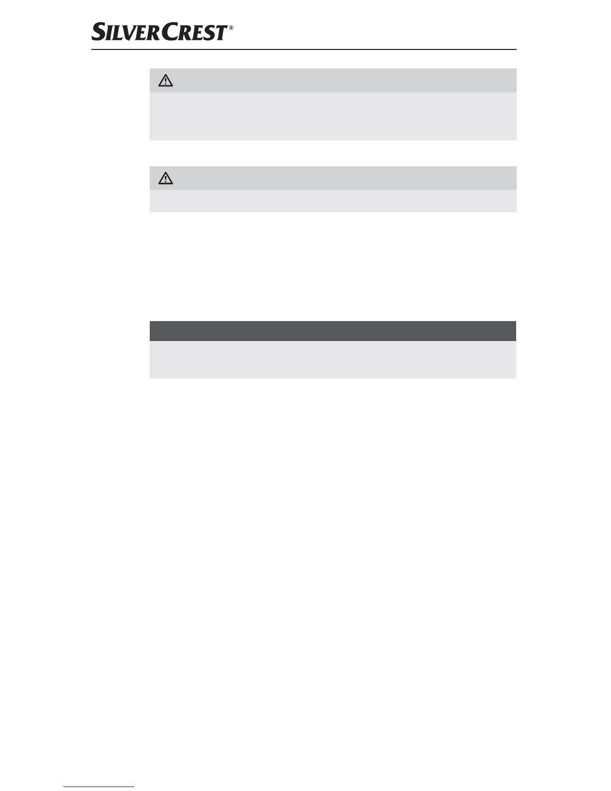 Page #103 background image