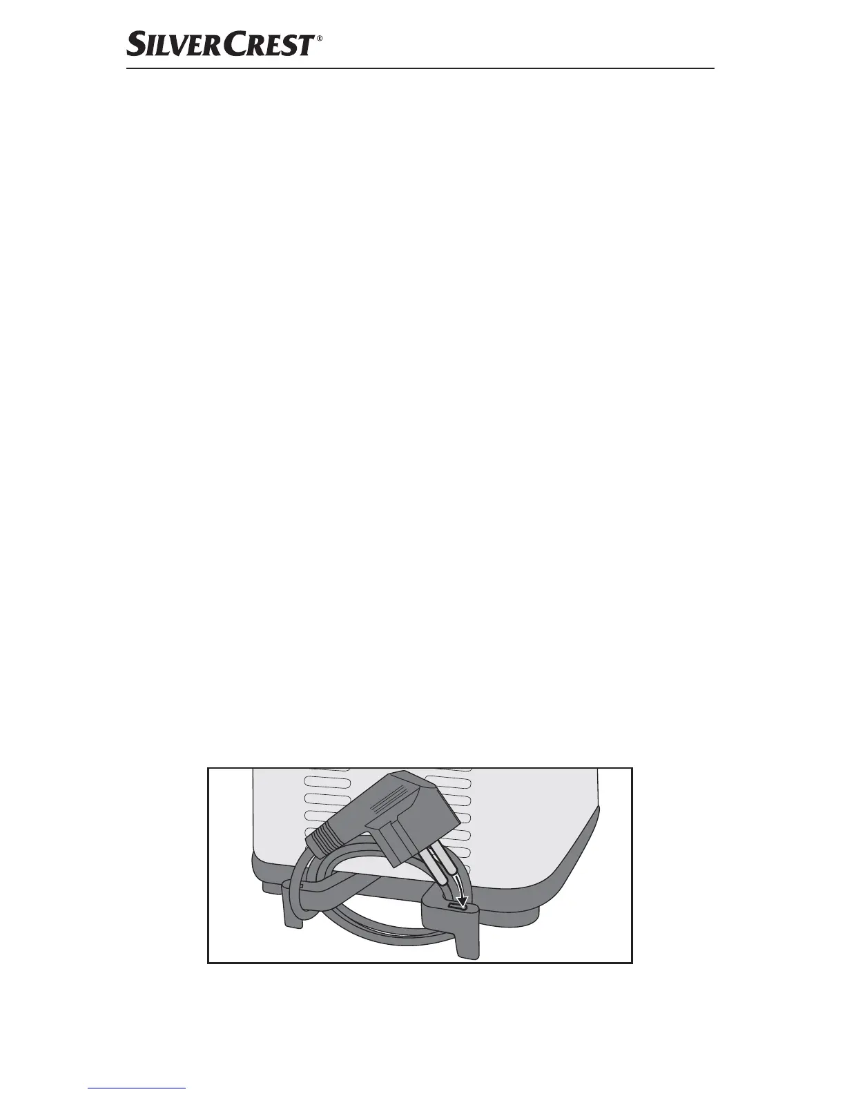 Page #107 background image