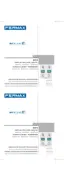 Preview: Installation And Programming Manual