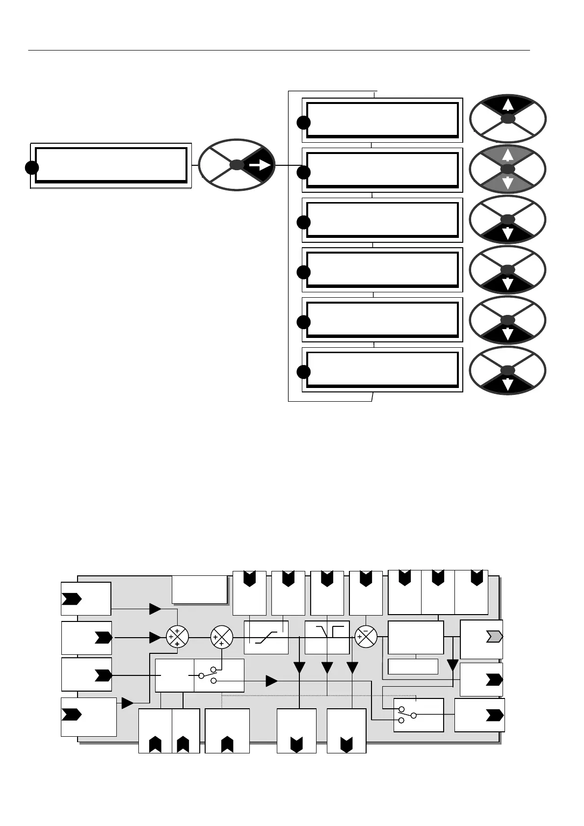 Page #90 background image