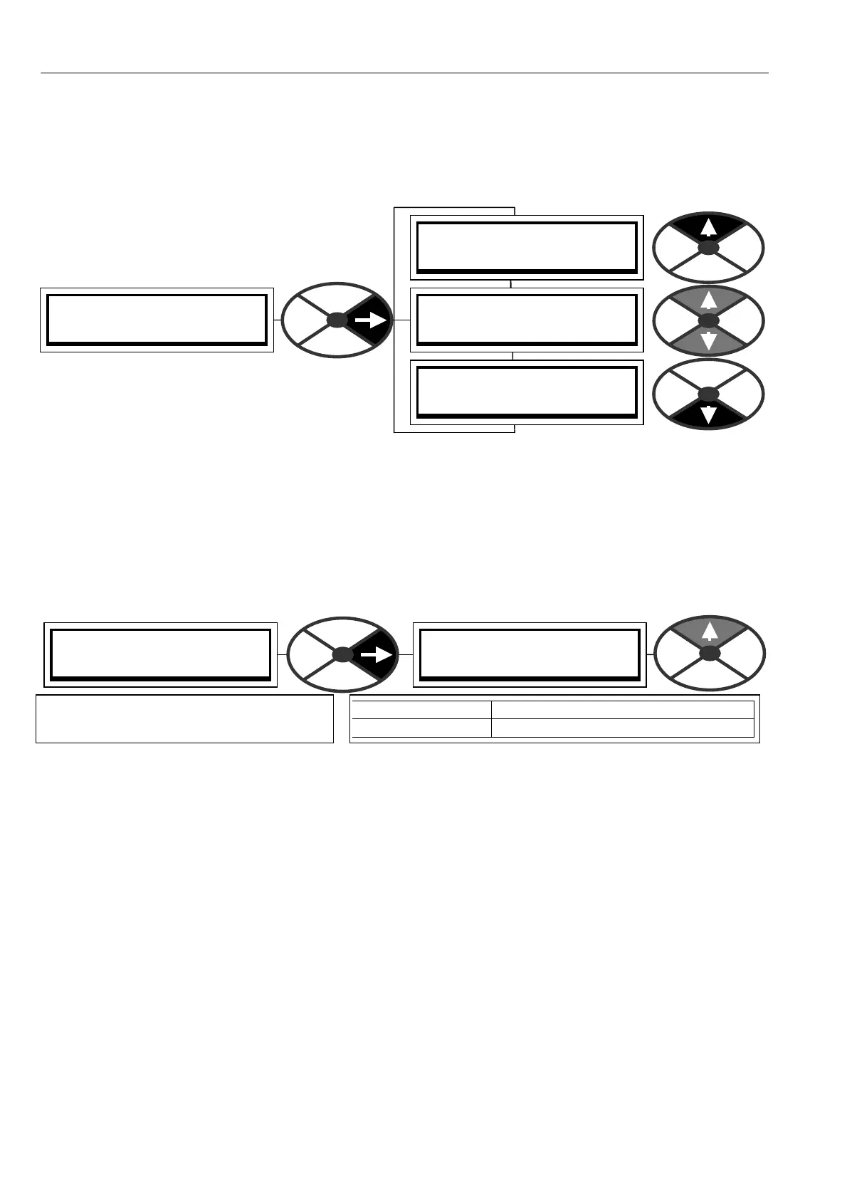 Page #154 background image