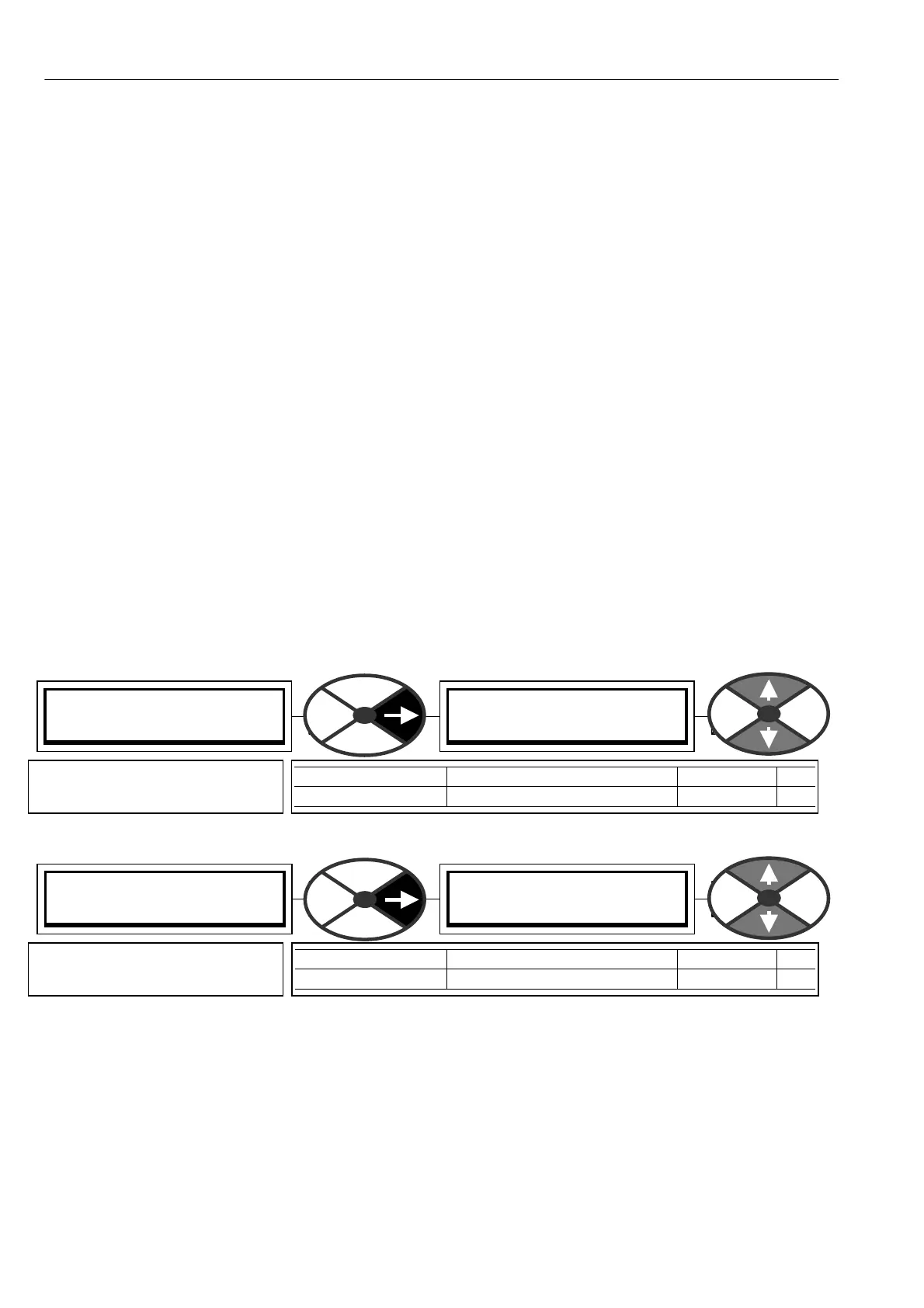 Page #190 background image