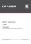 Preview: User Manual