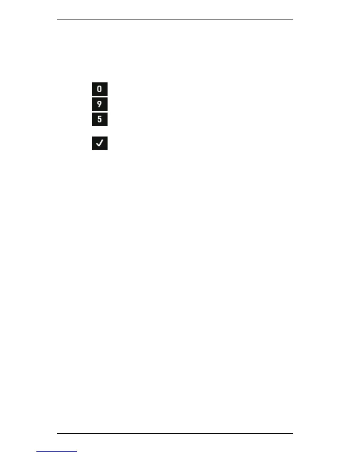 Page #262 background image