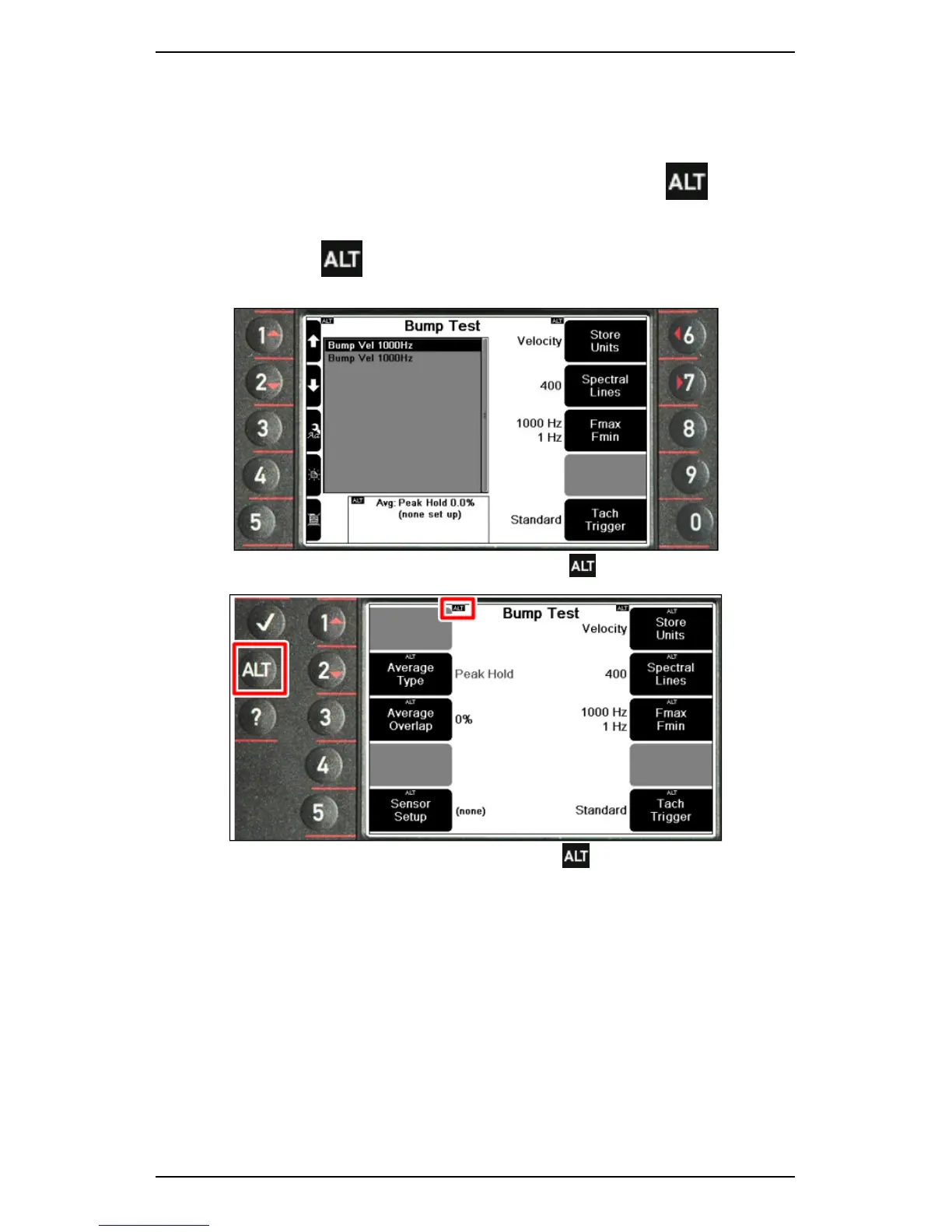 Page #41 background image