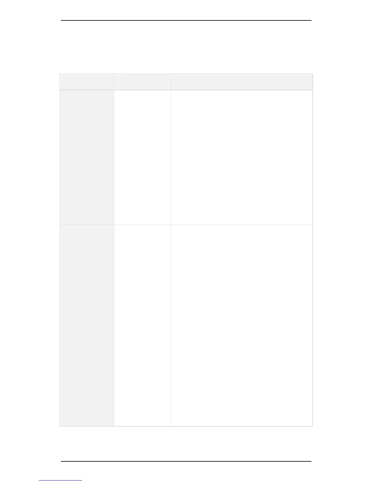 Page #77 background image