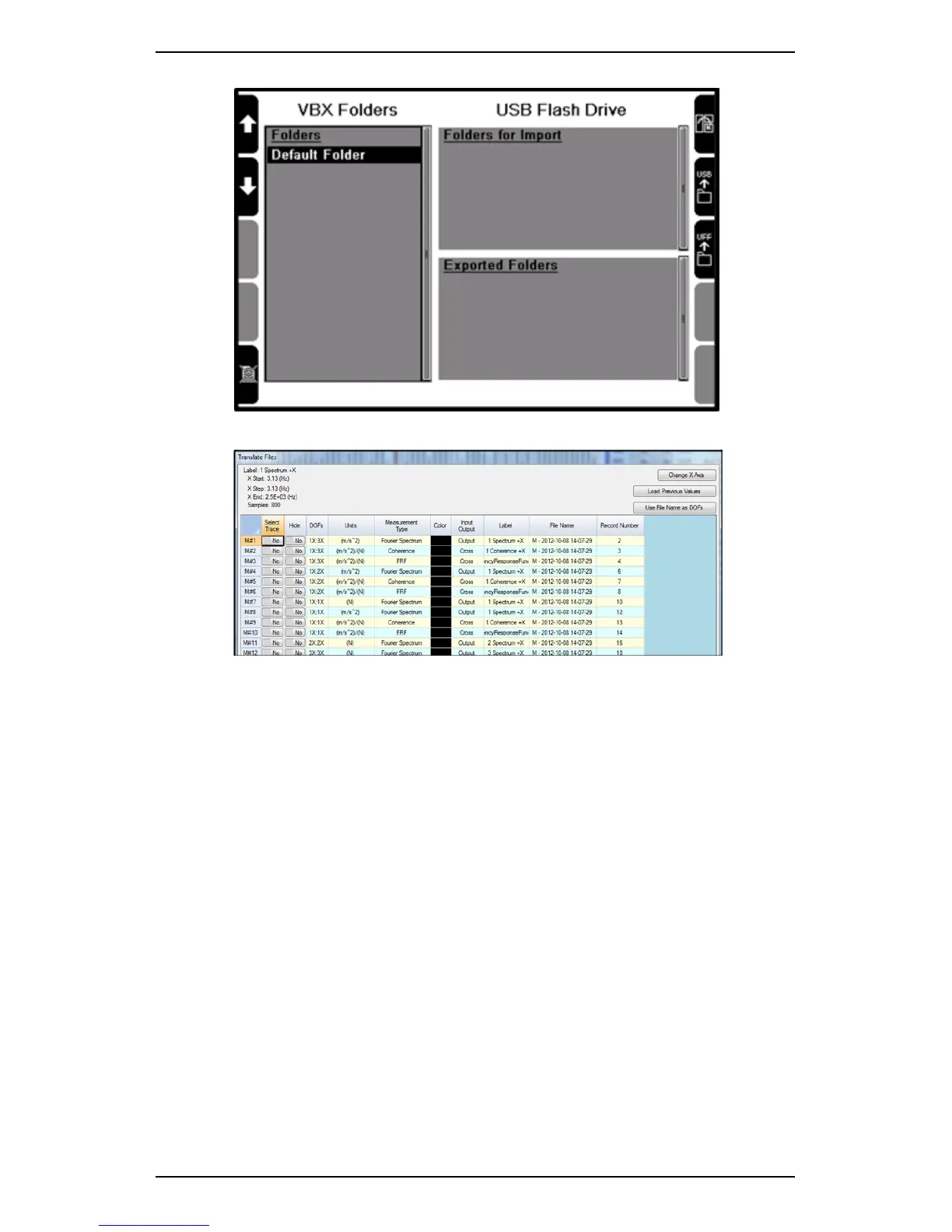 Page #90 background image