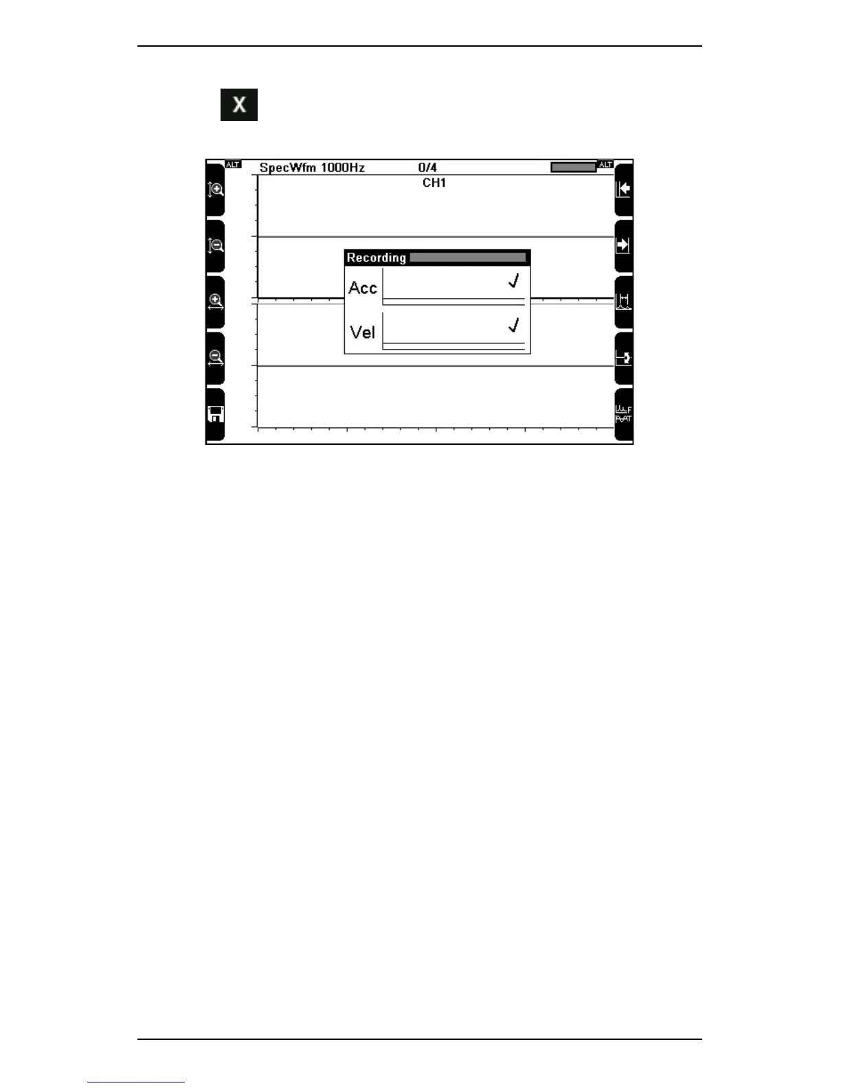 Page #143 background image