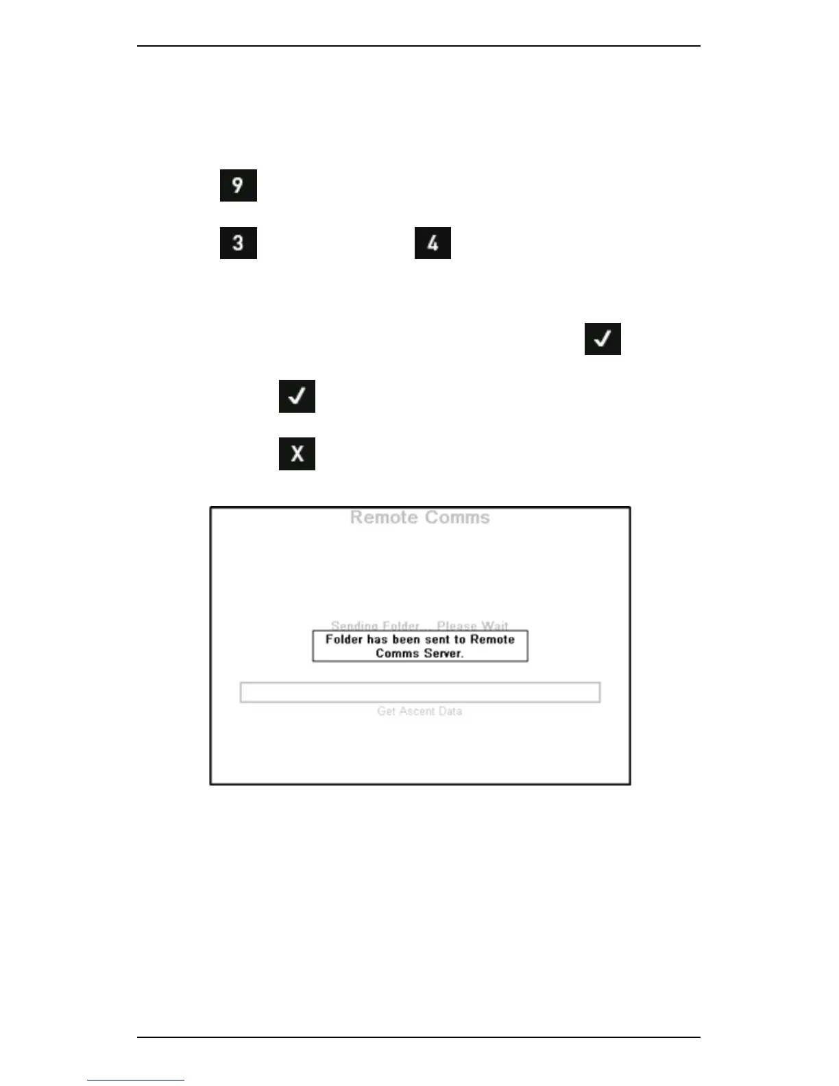 Page #172 background image