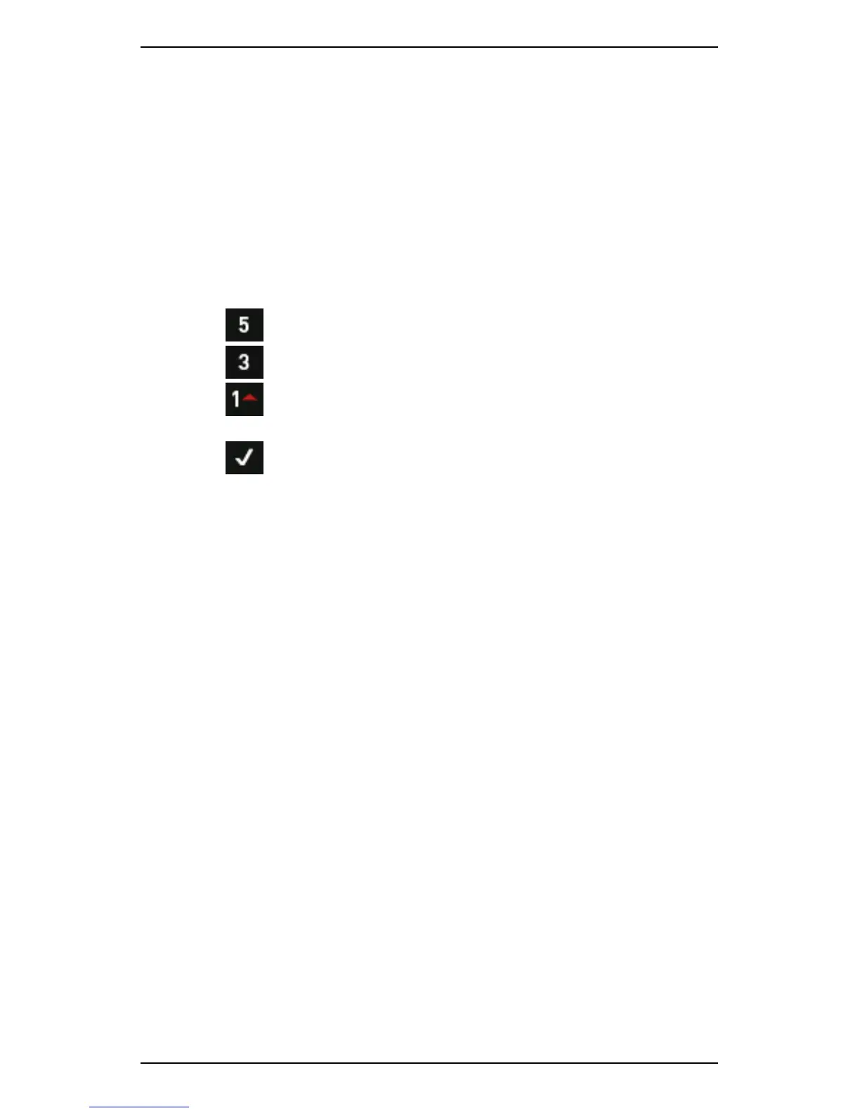 Page #230 background image
