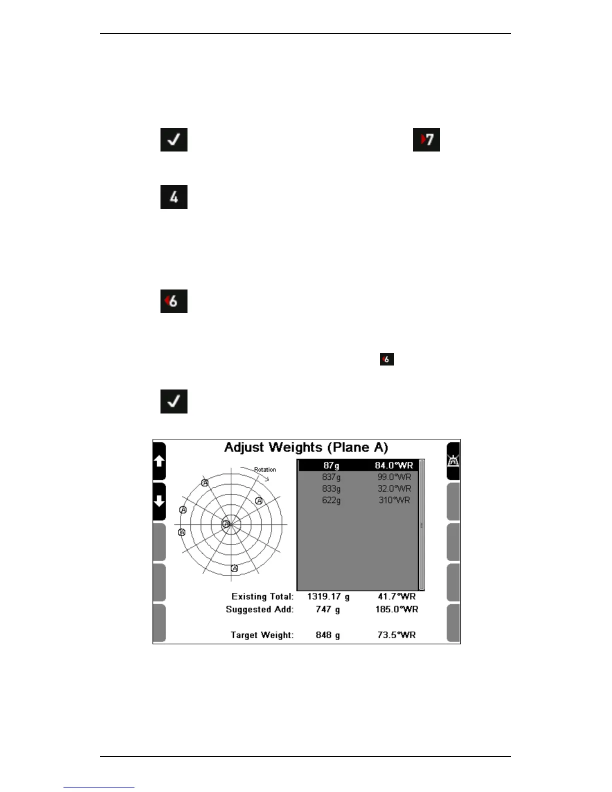 Page #239 background image