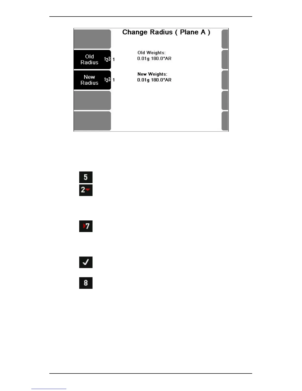 Page #243 background image