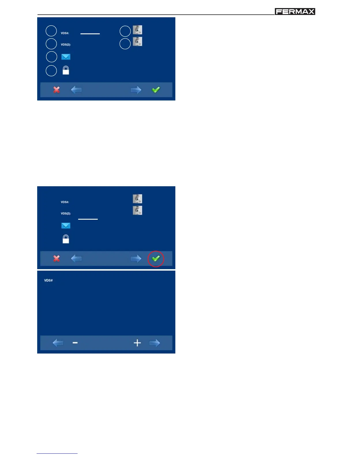 Page #19 background image