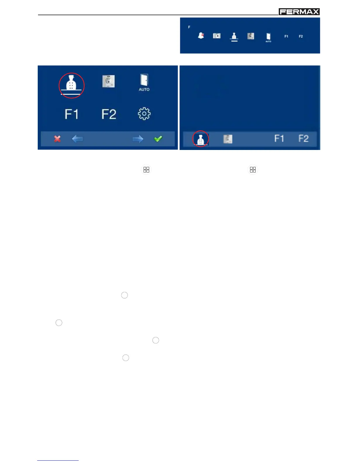 Page #31 background image