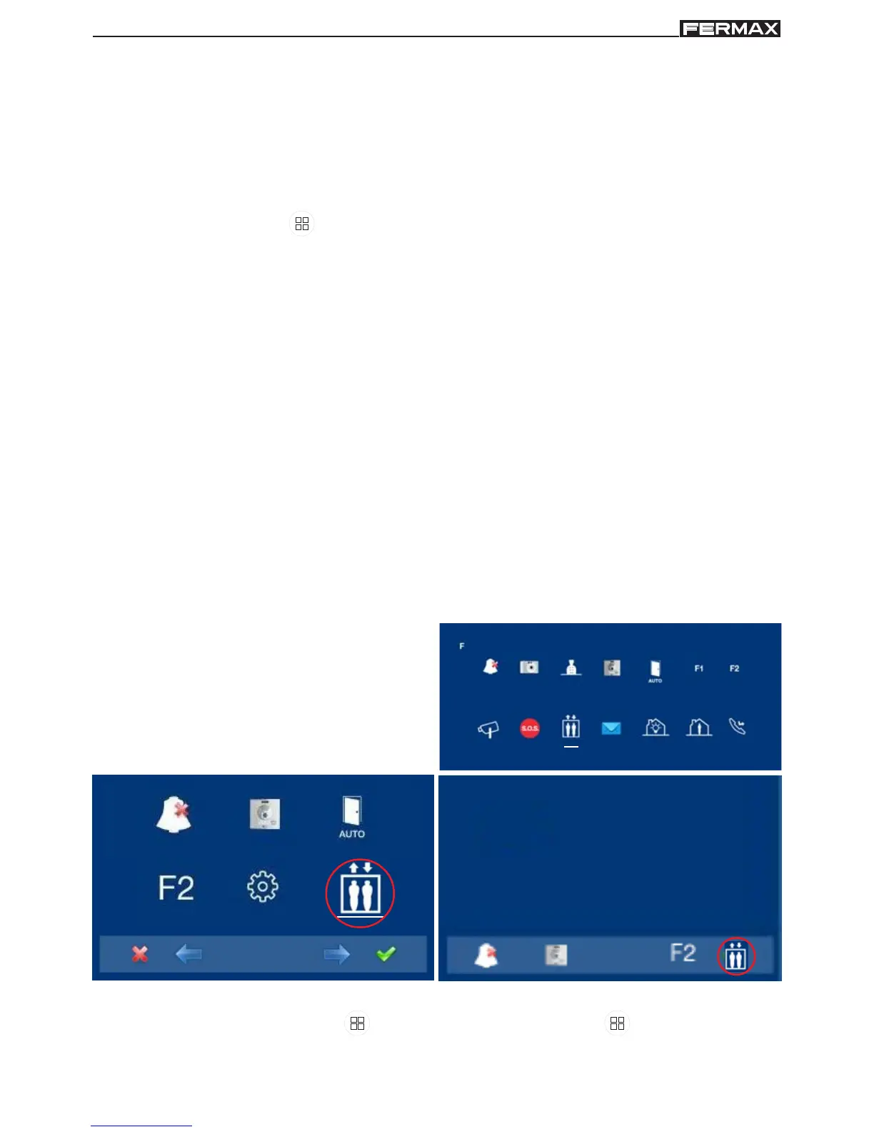 Page #36 background image
