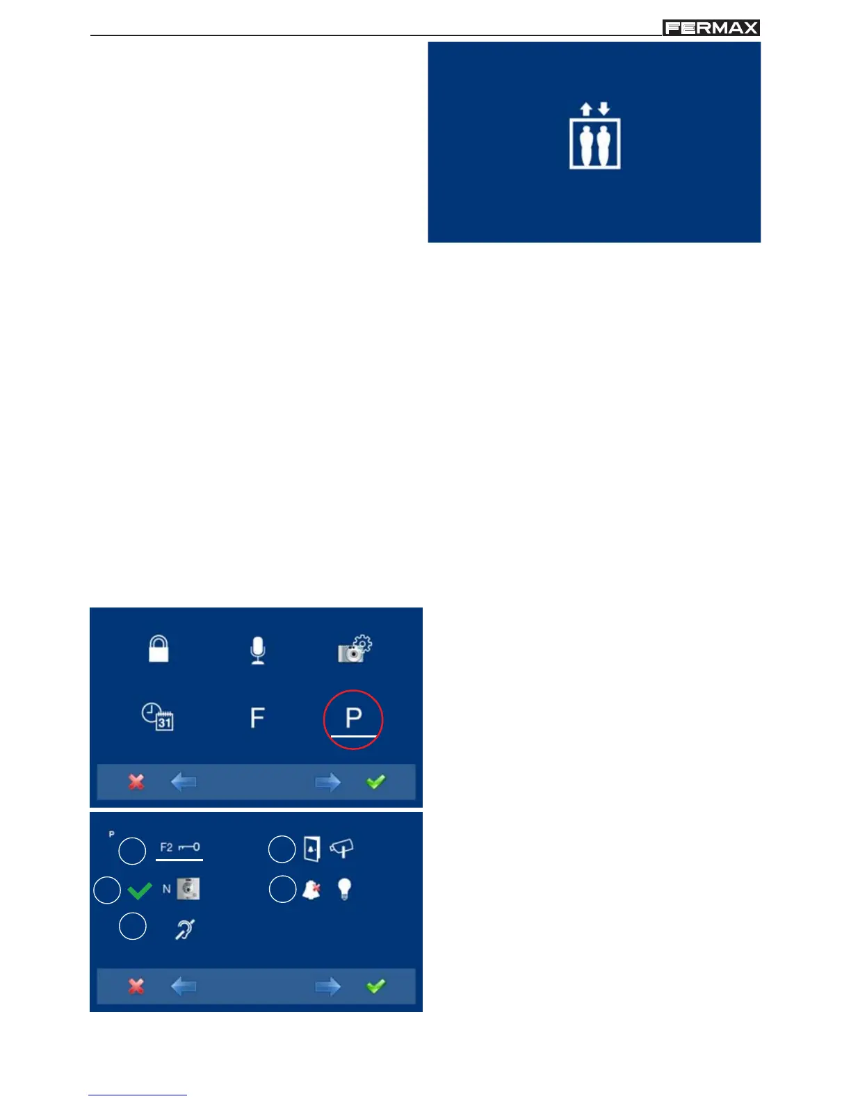 Page #37 background image