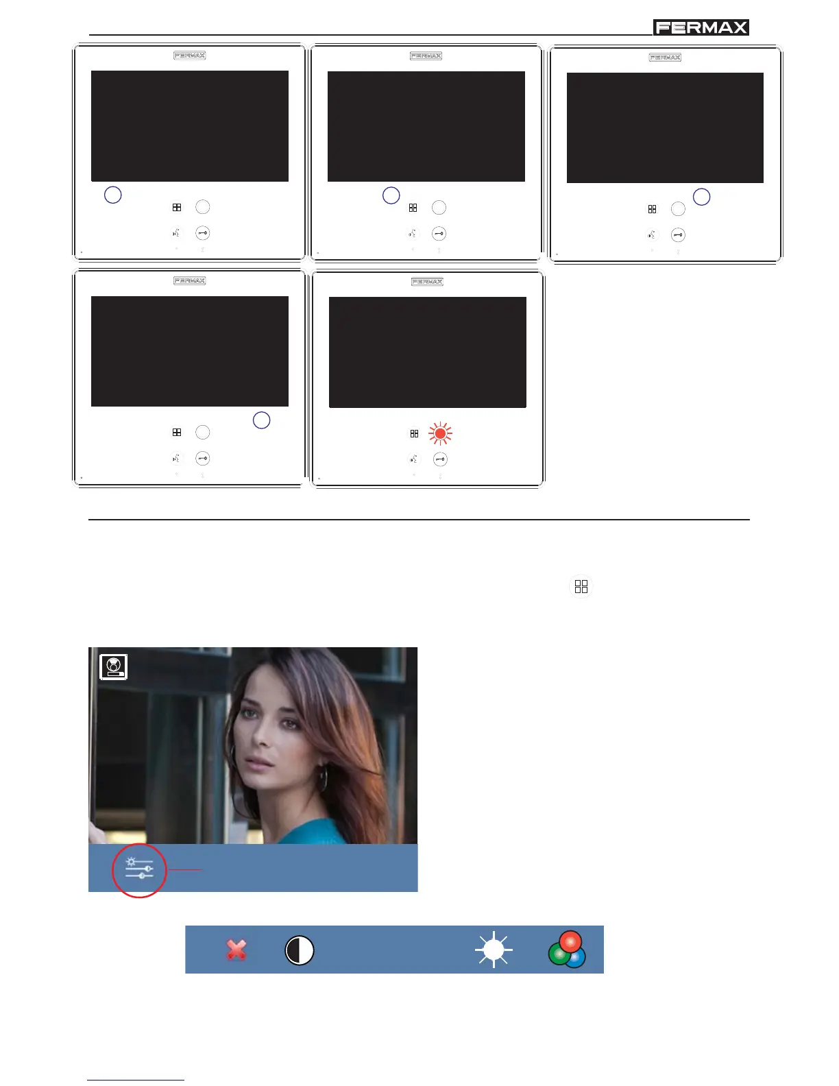 Page #41 background image