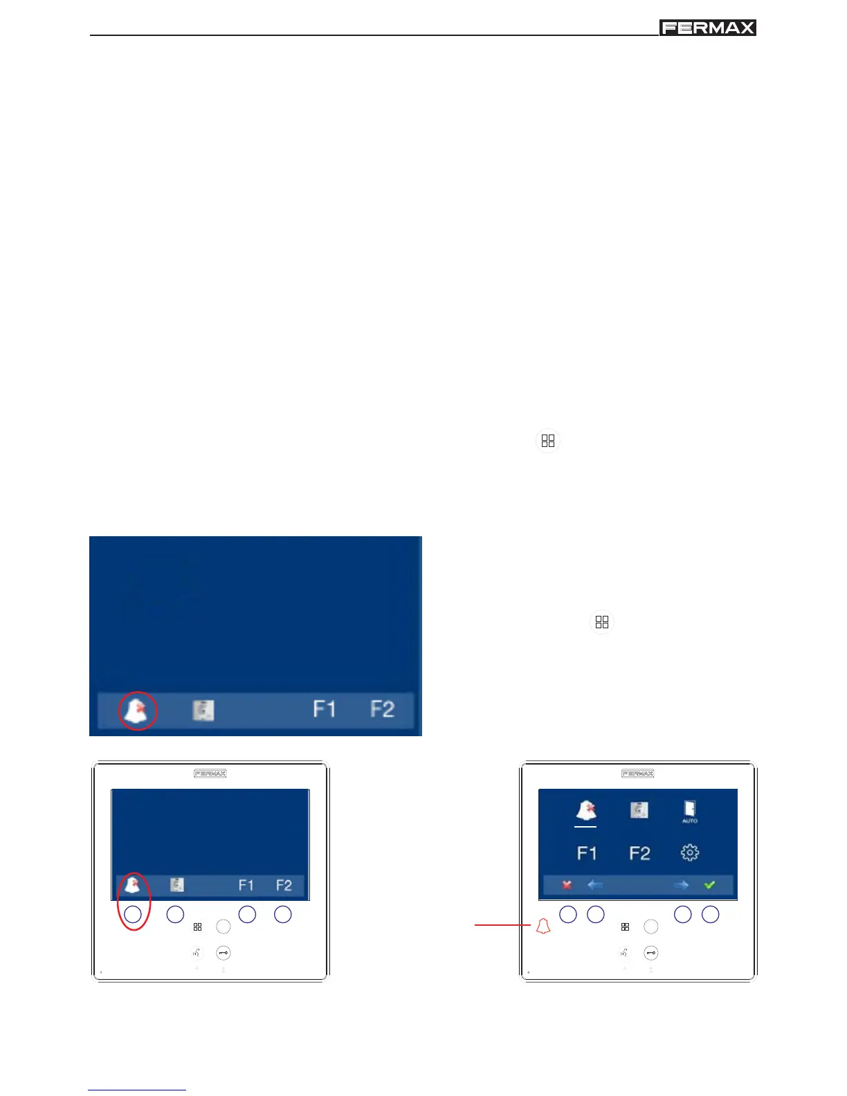 Page #47 background image