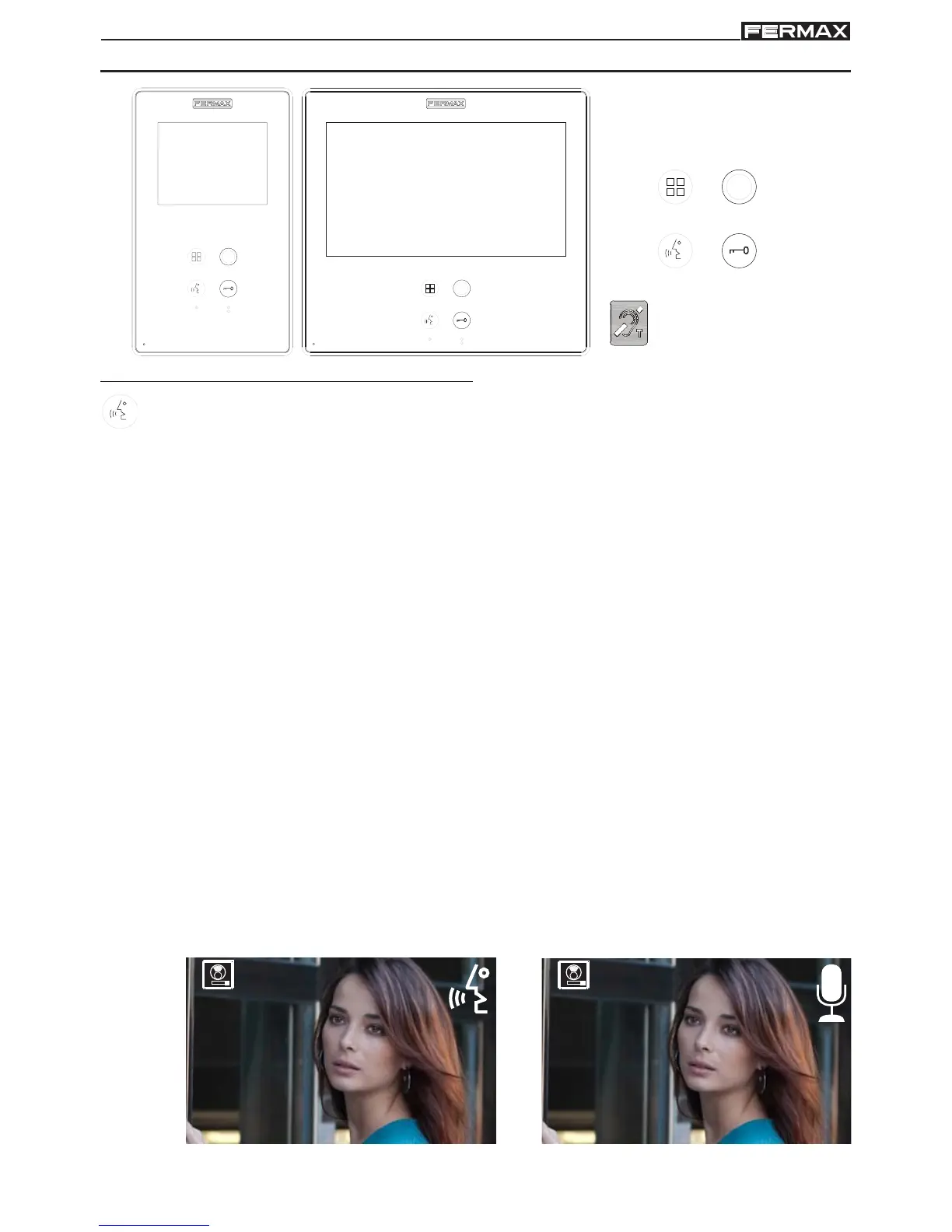 Page #49 background image