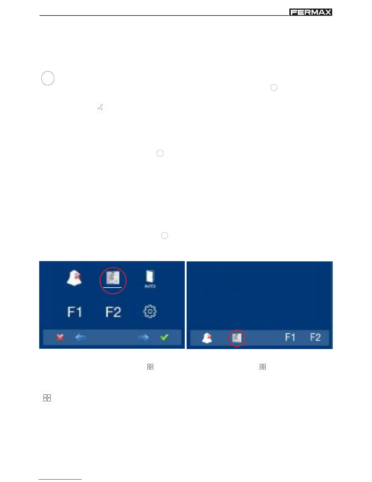 Page #50 background image