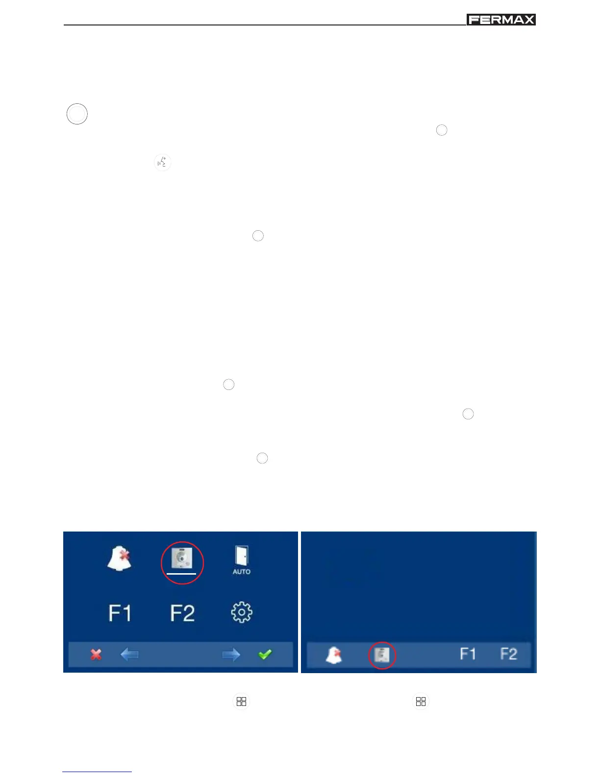 Page #12 background image