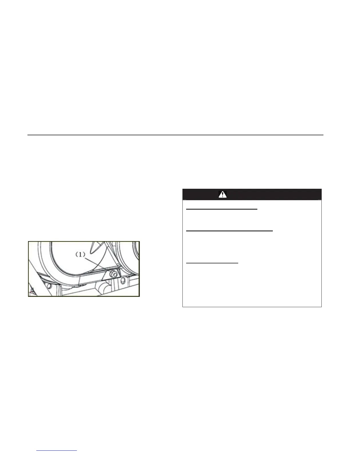 Page #63 background image