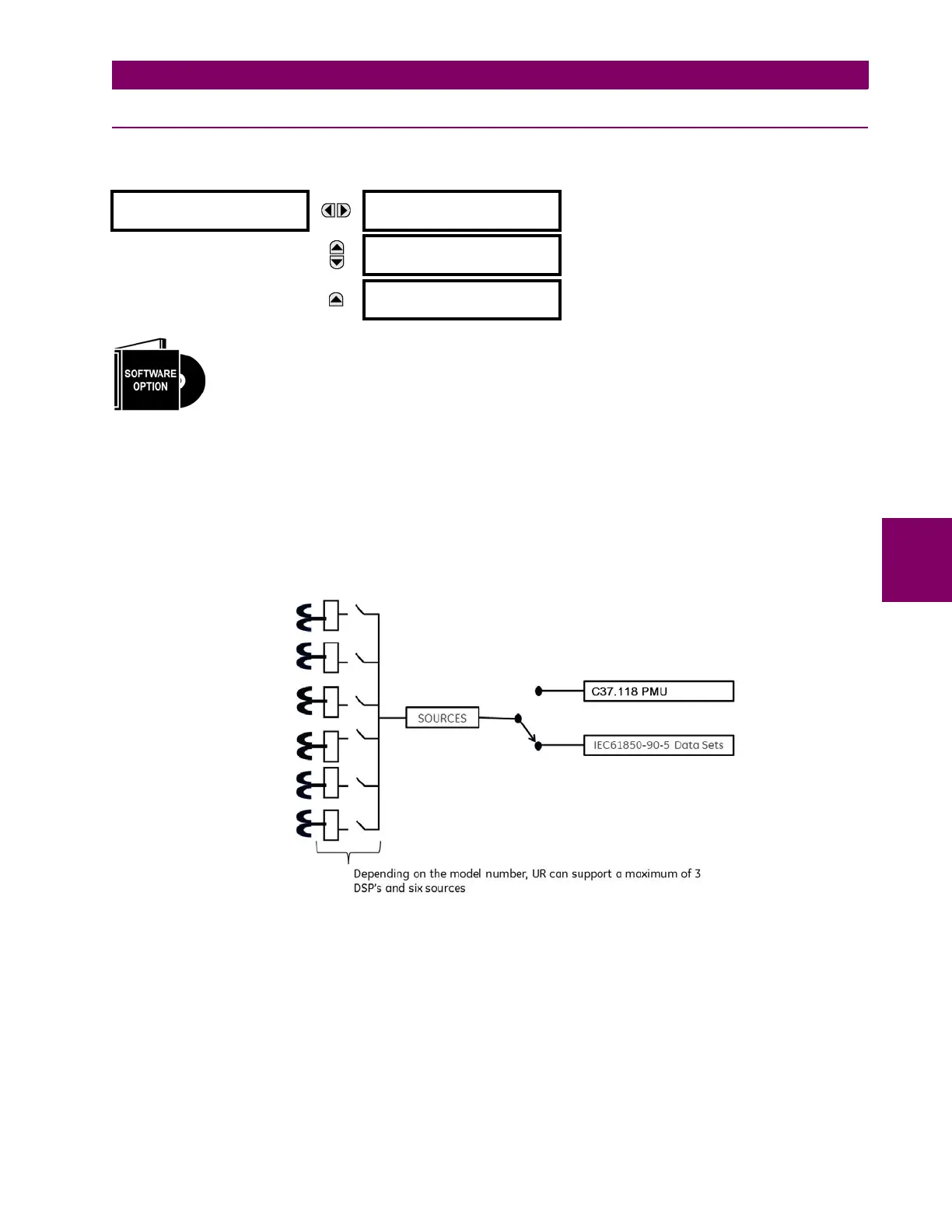 Page #273 background image