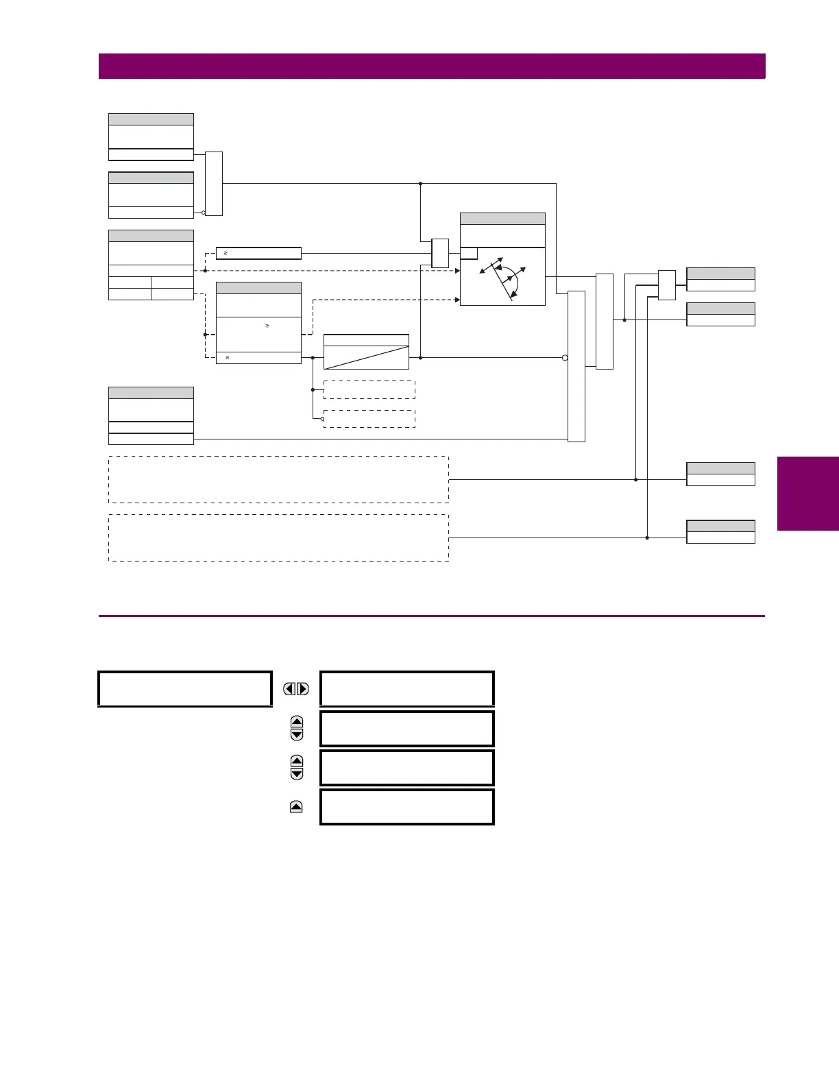 Page #349 background image