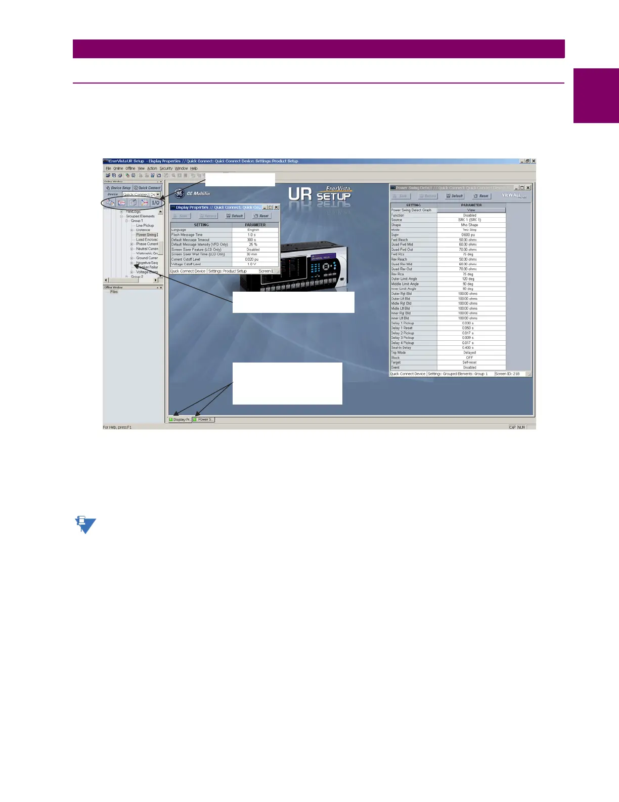 Page #25 background image