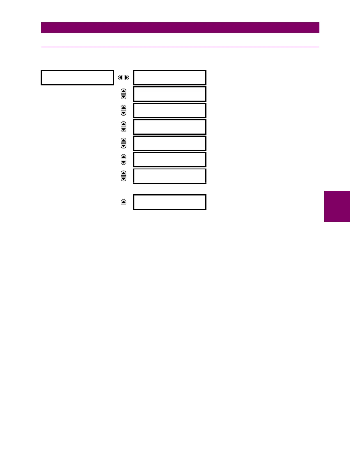 Page #429 background image