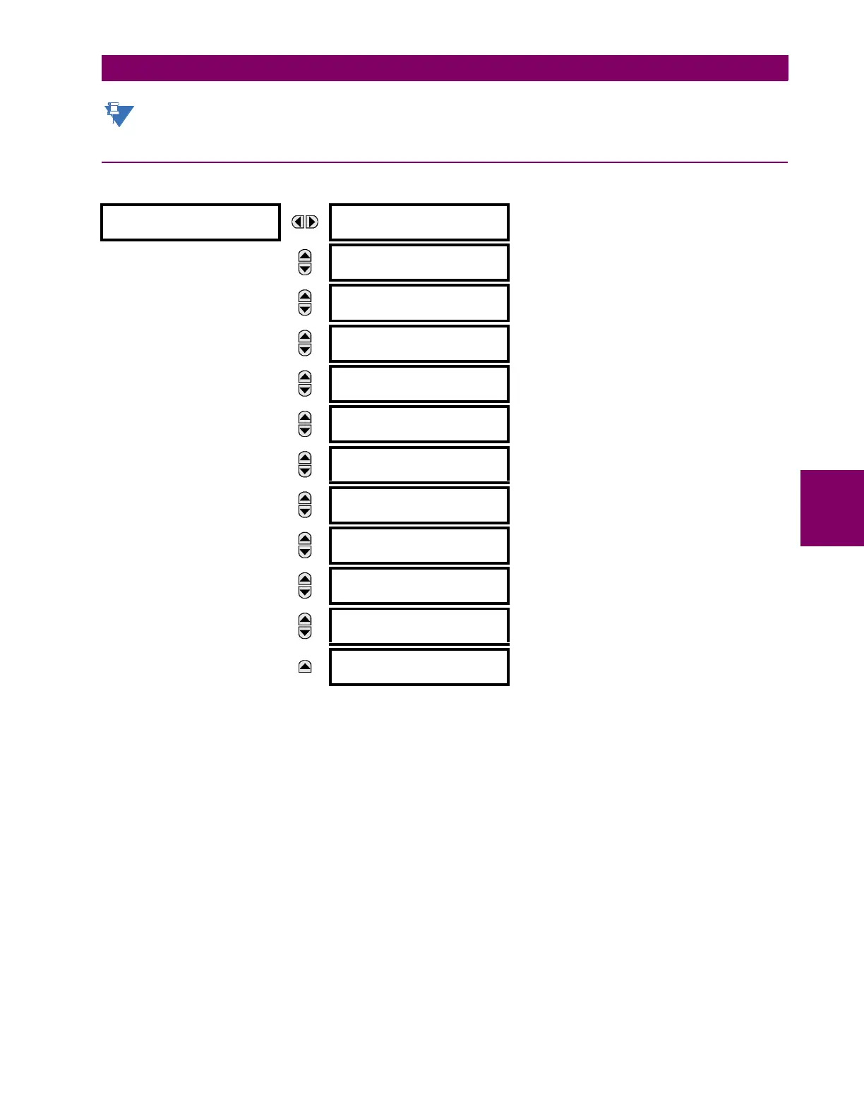 Page #439 background image