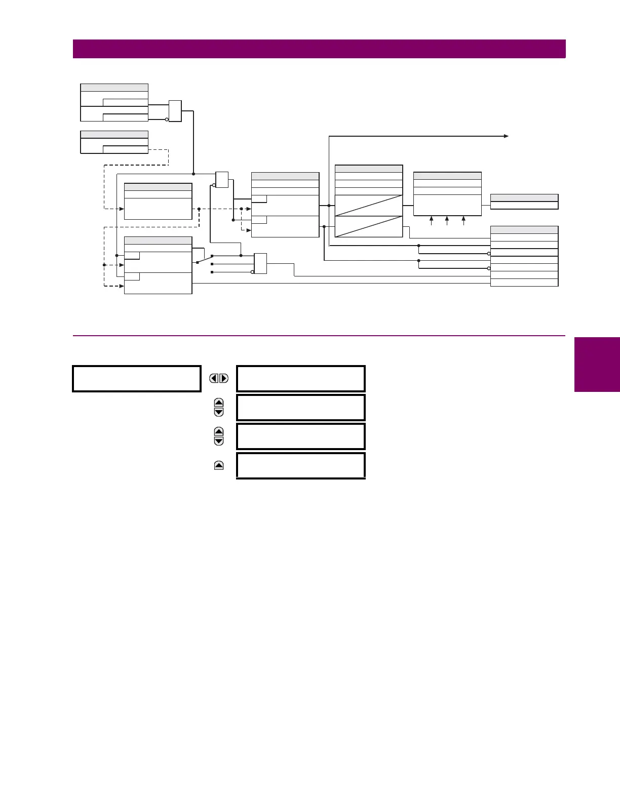 Page #477 background image