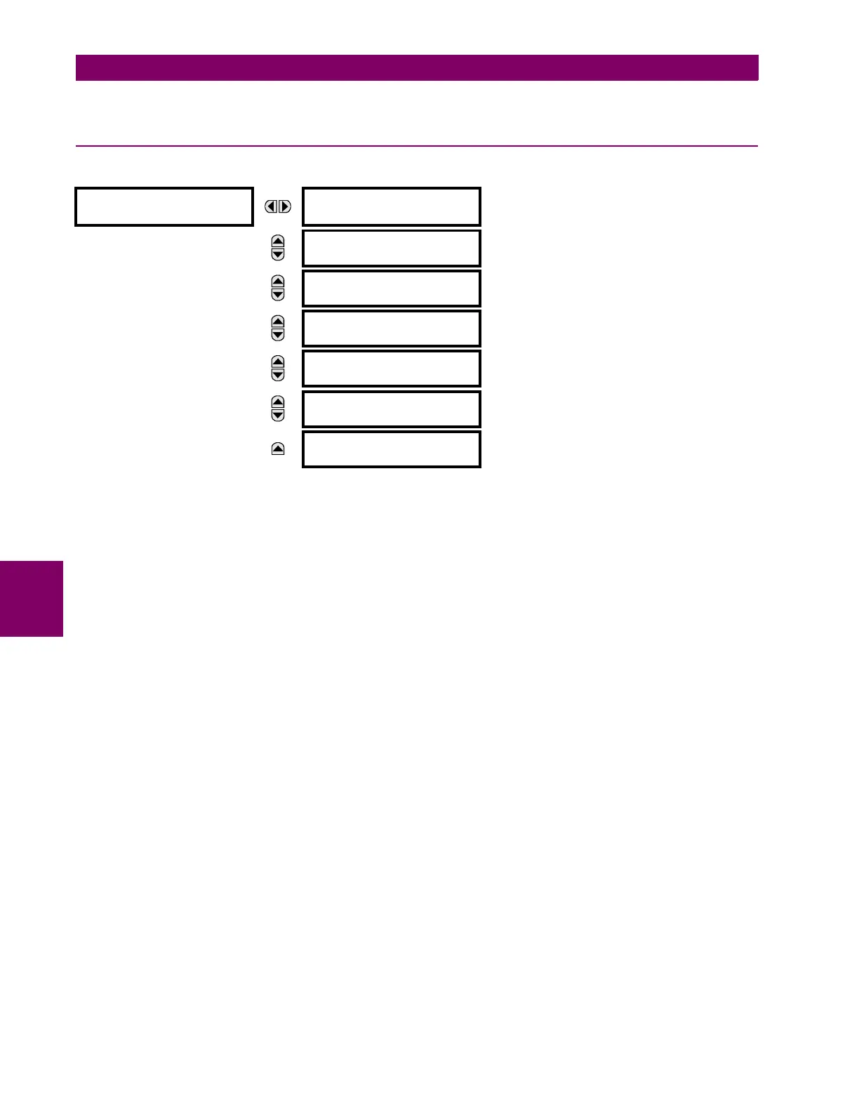 Page #494 background image