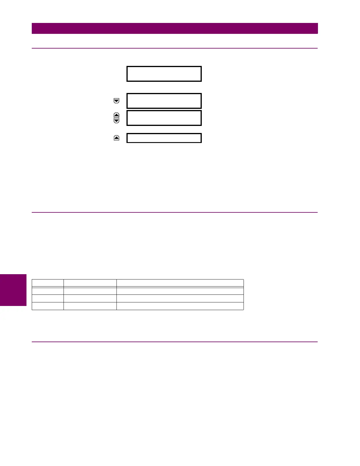 Page #524 background image