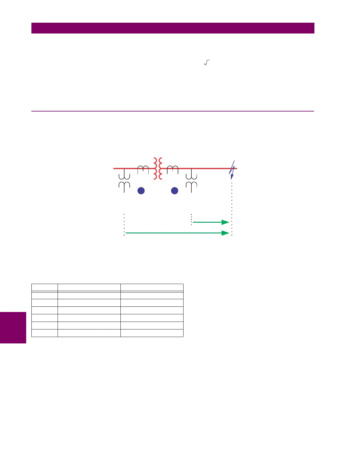 Page #536 background image