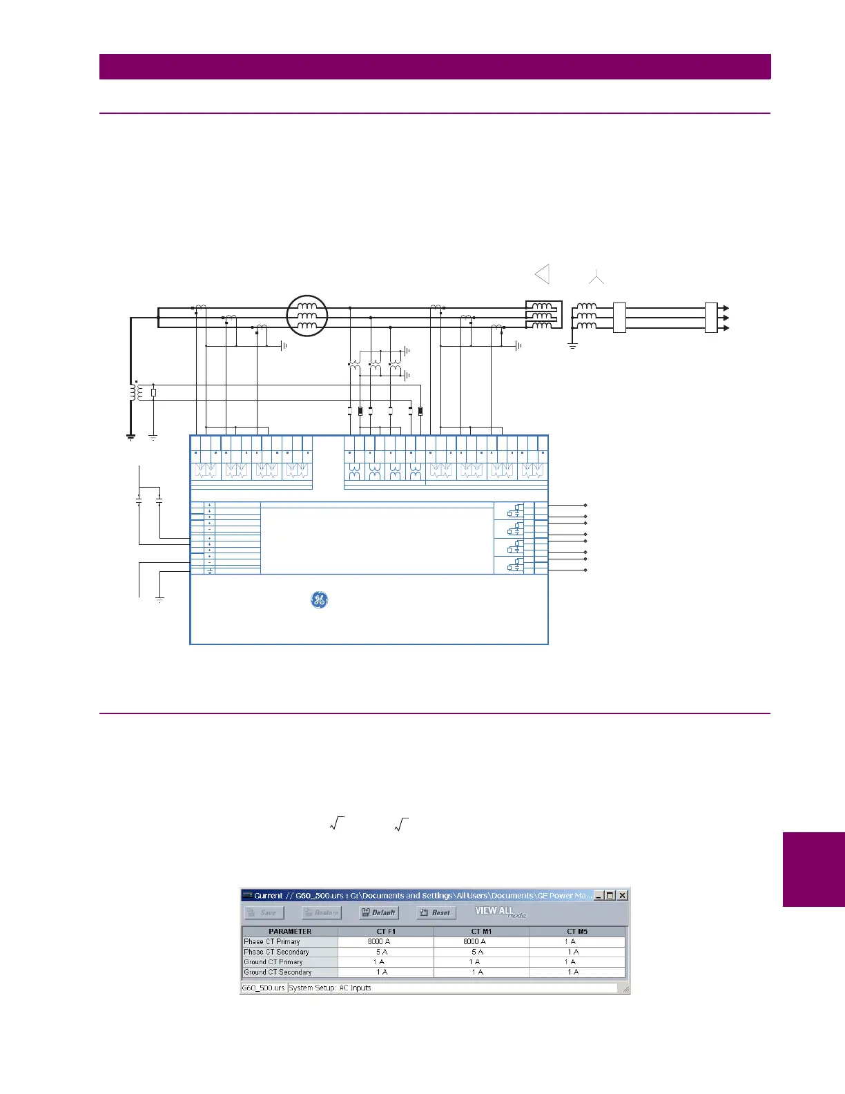 Page #539 background image
