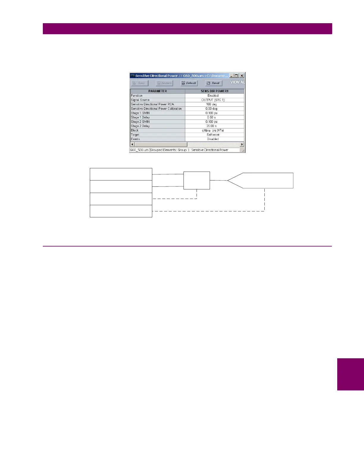 Page #543 background image