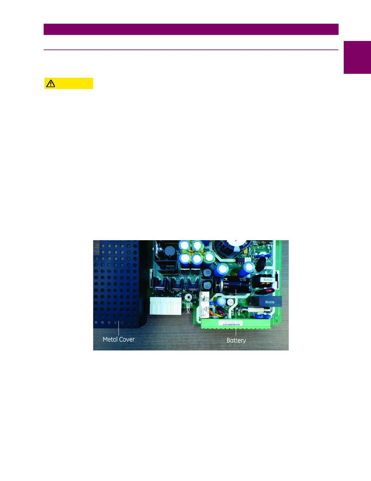 Page #559 background image