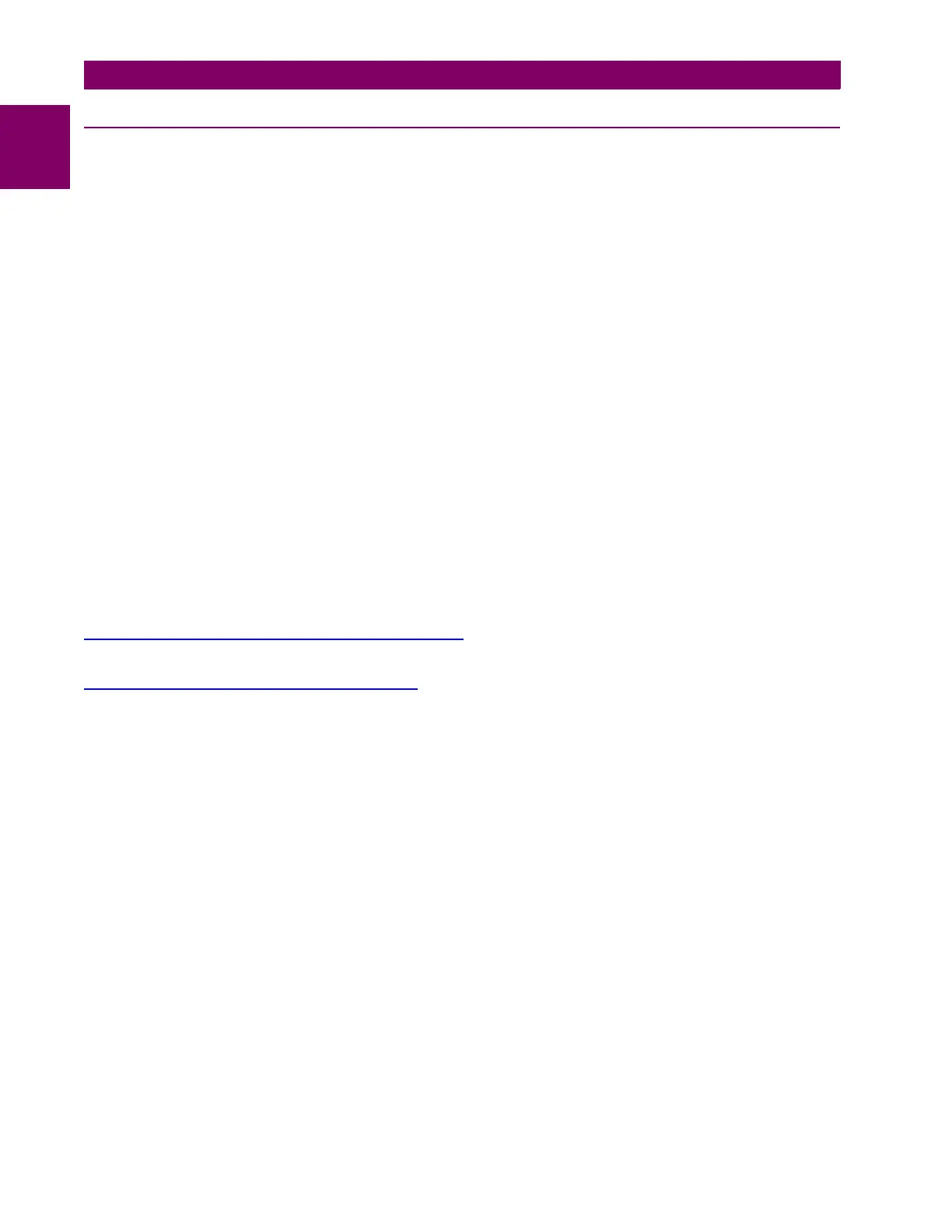 Page #564 background image