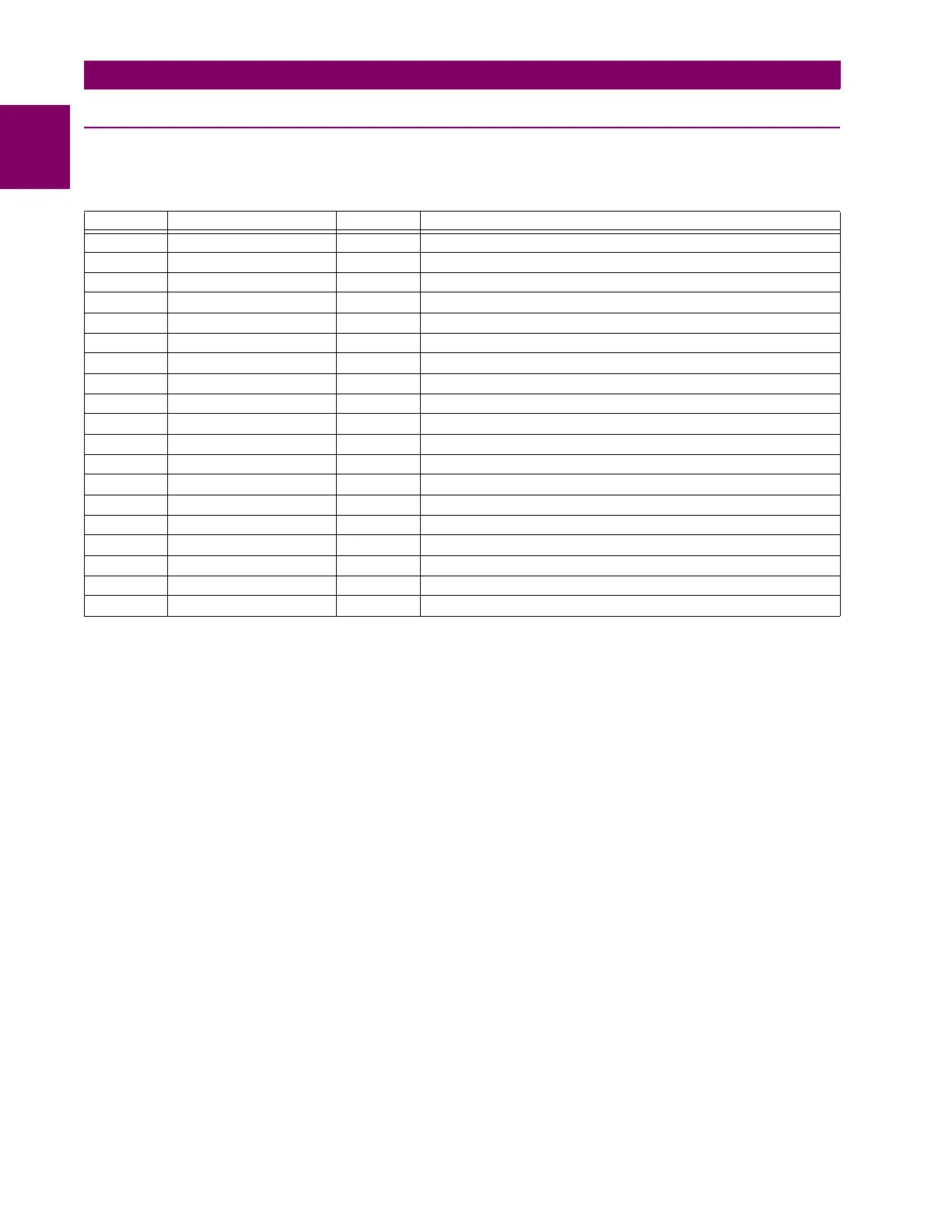 Page #594 background image