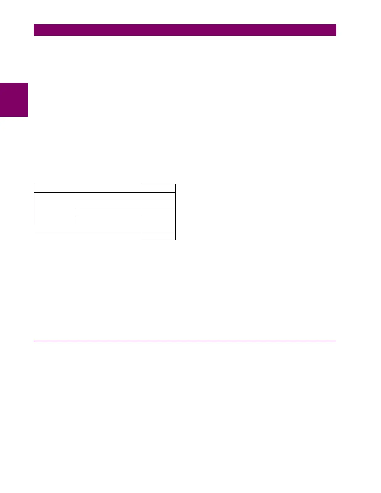 Page #596 background image