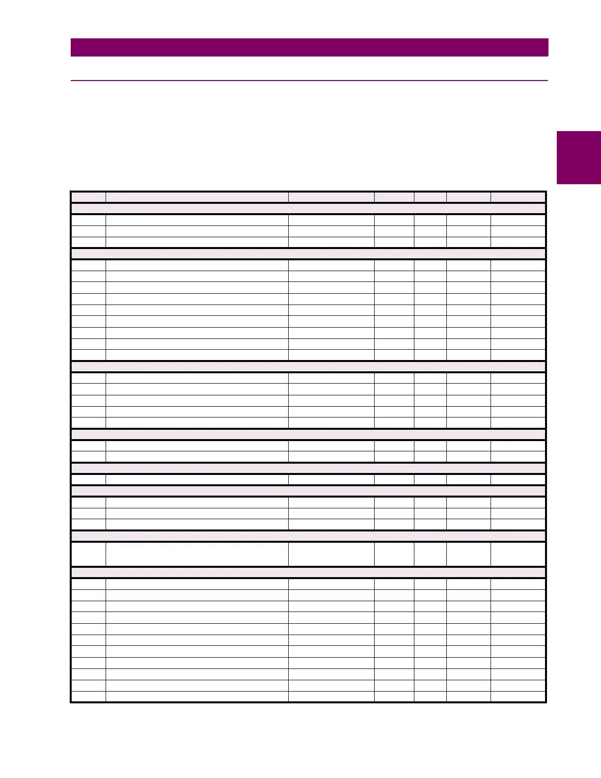 Page #603 background image