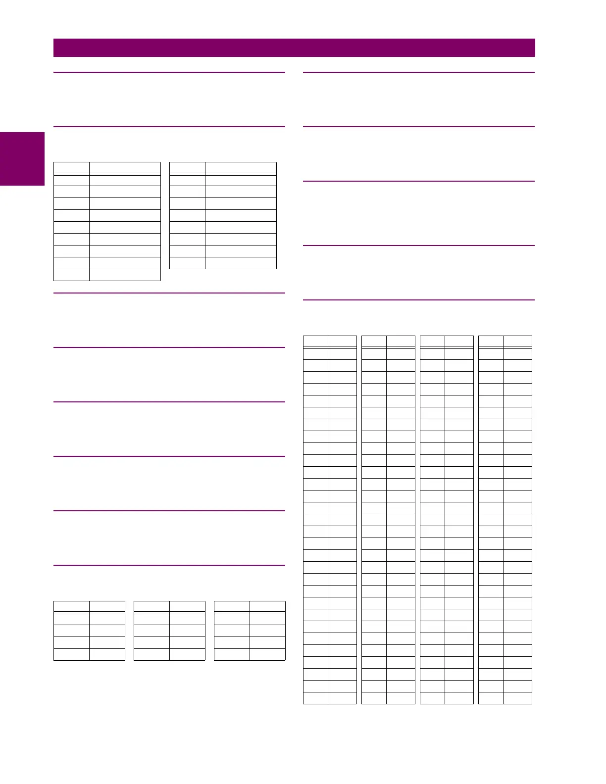 Page #672 background image