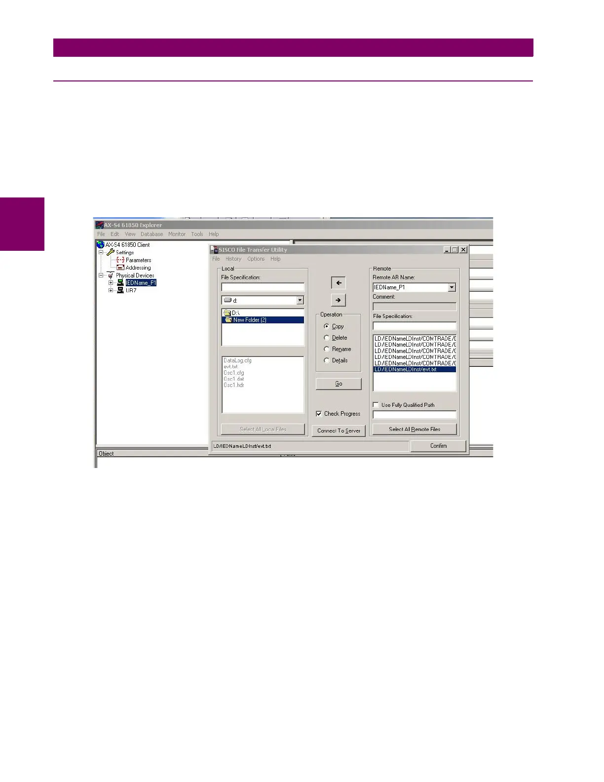 Page #710 background image