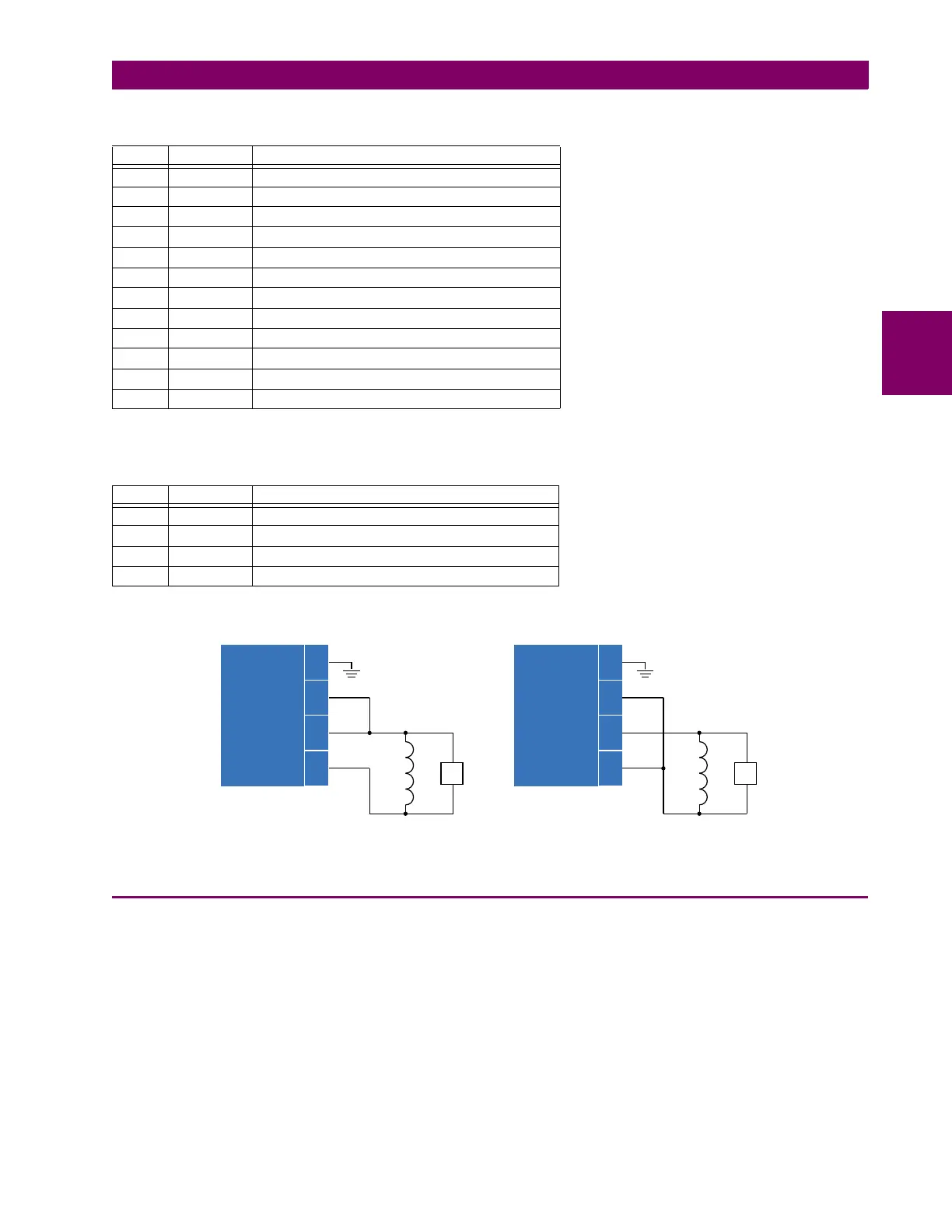 Page #113 background image