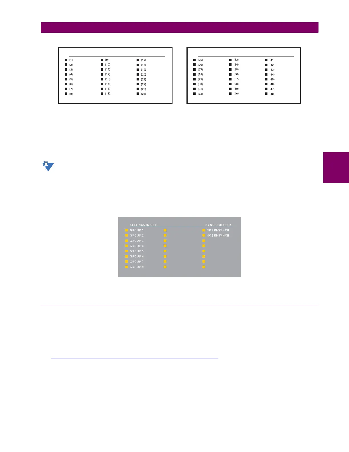 Page #147 background image