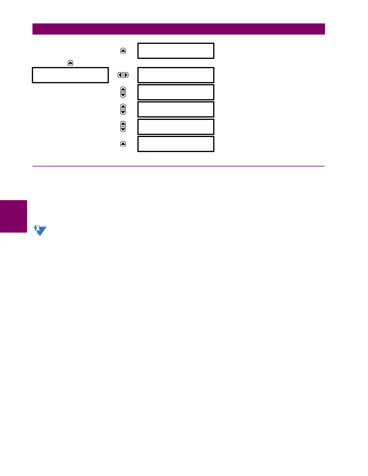 Page #164 background image